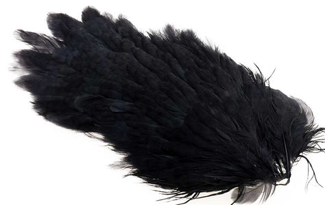 Du tilføjede <b><u>Ewing #1 Henne Sattel Schwarz</u></b> til kurven.