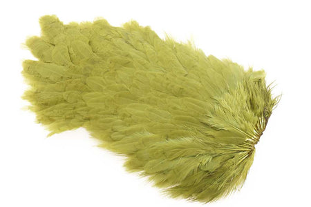 Du tilføjede <b><u>Ewing #1 Henne Sattel Olive</u></b> til kurven.