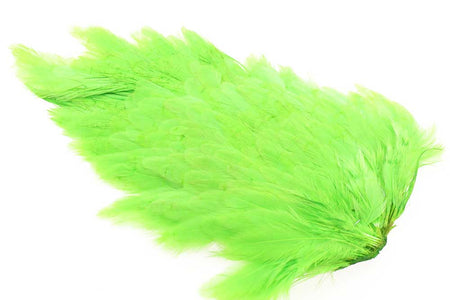 Du tilføjede <b><u>Ewing #1 Henne Sattel Chartreuse</u></b> til kurven.