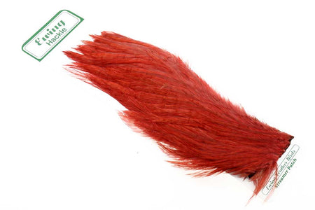 Du tilføjede <b><u>Ewing Salzwasser-Streamer-Patch - Orange</u></b> til kurven.