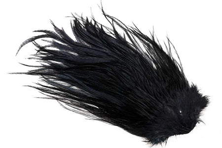 Du tilføjede <b><u>Ewing #1 Hahnensattel - Schwarz</u></b> til kurven.