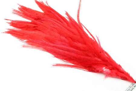 Du tilføjede <b><u>Ewing Wooly Bugger Pack - Rot</u></b> til kurven.