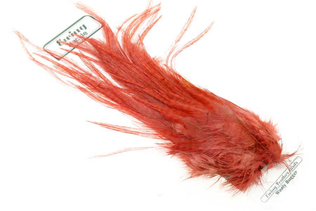 Du tilføjede <b><u>Ewing Wooly Bugger Pack - Ingwer</u></b> til kurven.