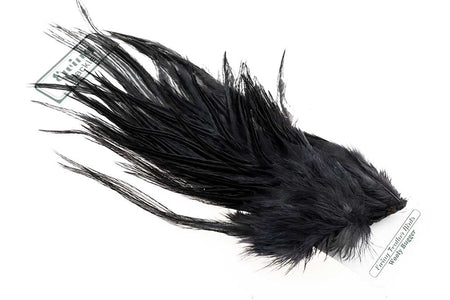 Du tilføjede <b><u>Ewing Wooly Bugger Pack - Schwarz</u></b> til kurven.