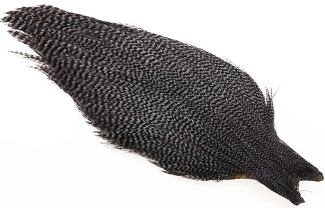 Du tilføjede <b><u>Ewing #1 Grizzly Cape Dunkelblaue Daunen</u></b> til kurven.
