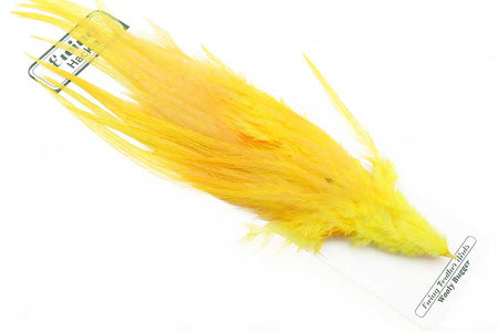 Du tilføjede <b><u>Ewing Wooly Bugger Pack - Gelb</u></b> til kurven.