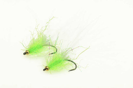 Du tilføjede <b><u>Gregeren Green - Größe 8</u></b> til kurven.