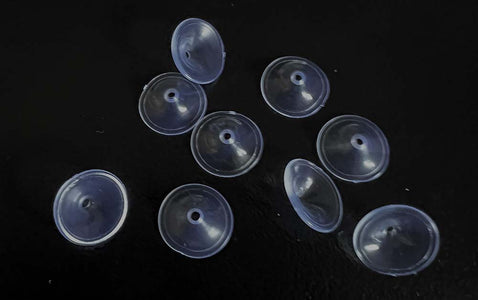 Du tilføjede <b><u>Wunderscheibe – 10 mm klar </u></b> til kurven.