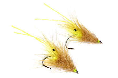 Du tilføjede <b><u>Fl. Yellow Høtyf - Eingebunden in dk </u></b> til kurven.