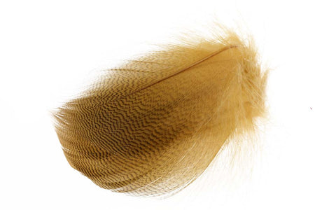 Du tilføjede <b><u>Stockentenflügel, groß, ausgewählt - Waldente</u></b> til kurven.