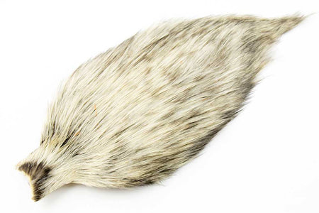 Du tilføjede <b><u>(Bronze-Grade) Whiting Spey Rooster - Variante</u></b> til kurven.