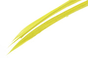 Turkey biots - Green Drake
