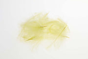 Flyco Cul De Canard - Yellow
