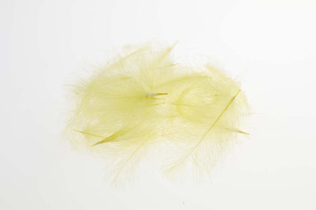 Du tilføjede <b><u>Flyco Cul De Canard - Gelb</u></b> til kurven.