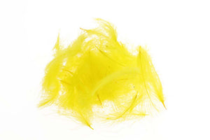 Flyco Cul De Canard - Gold