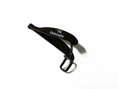 Du tilføjede <b><u>SMHAEN Materialschutz</u></b> til kurven.