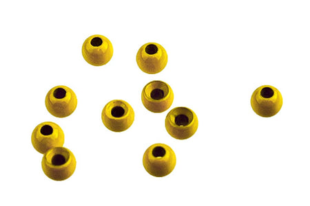 Du tilføjede <b><u>Zyklopenperlenaugen (Goldköpfe) - Blütengelb</u></b> til kurven.