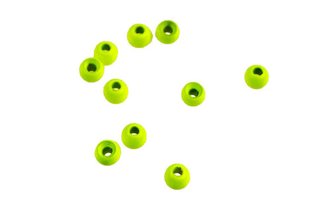 Du tilføjede <b><u>Cyclops Bead Eyes (Goldköpfe) - Fl. Chartreuse</u></b> til kurven.