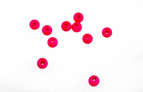 Du tilføjede <b><u>Zyklopenperlenaugen (Goldköpfe) - Fl. Pink</u></b> til kurven.