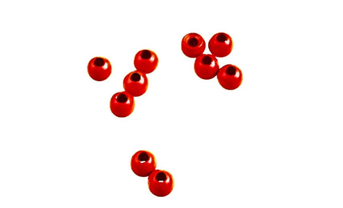 Du tilføjede <b><u>Zyklopenperlenaugen (Goldköpfe) - Fl. Ed</u></b> til kurven.