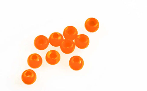 Du tilføjede <b><u>Cyclops Bead Eyes (Goldköpfe) - Fl. Orange</u></b> til kurven.