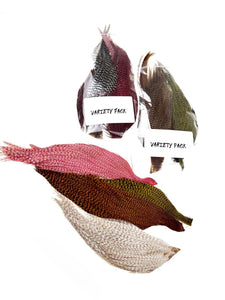Du tilføjede <b><u>Ewing-Sortimentpackung – Hahn </u></b> til kurven.