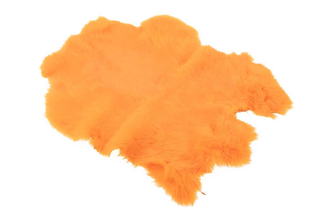 Du tilføjede <b><u>Ganzes Kaninchen - Orange </u></b> til kurven.
