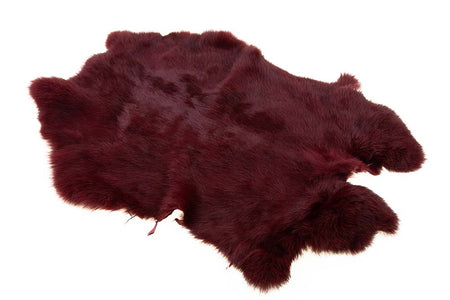 Du tilføjede <b><u>Ganzes Kaninchen - Claret </u></b> til kurven.