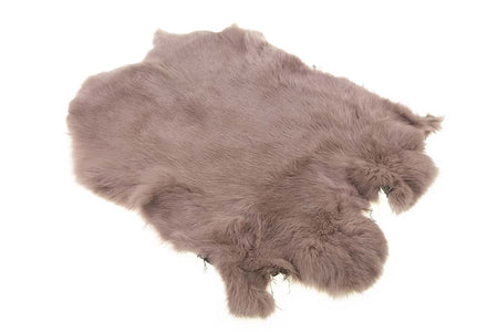 Du tilføjede <b><u>Ganzes Kaninchen - Gerbstoff </u></b> til kurven.