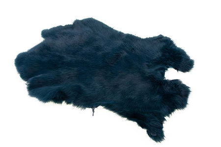 Du tilføjede <b><u>Ganzes Kaninchen – Dunkelblau </u></b> til kurven.