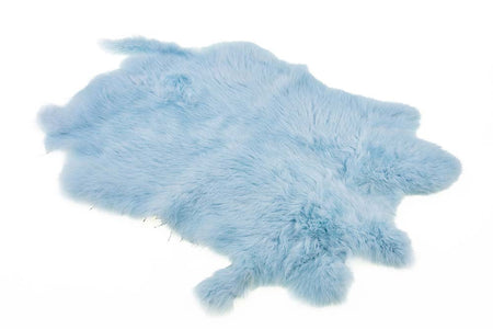 Du tilføjede <b><u>Ganzes Kaninchen - Hellblau </u></b> til kurven.