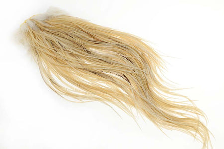 Du tilføjede <b><u>(Profi-Qualität) Whiting Red Label Sattel - Einzigartige Variante</u></b> til kurven.