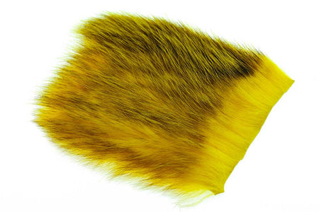 Du tilføjede <b><u>US-Opossum - Gelb</u></b> til kurven.