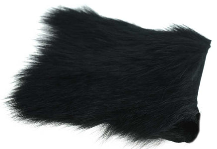 Du tilføjede <b><u>US-Opossum - Schwarz</u></b> til kurven.