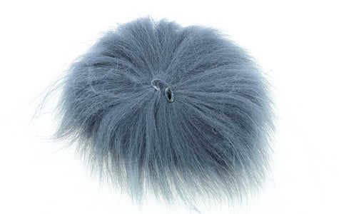 Du tilføjede <b><u>Polarfuchs - Grau</u></b> til kurven.