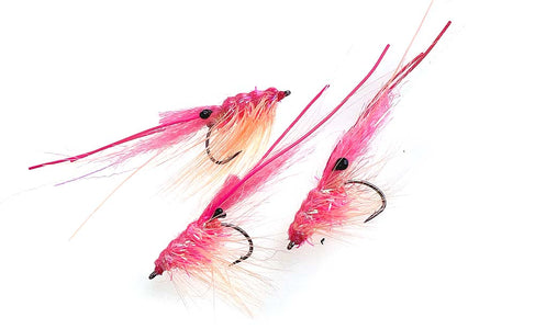 Du tilføjede <b><u>Apex-Fliegen – Der Glitzerdieb </u></b> til kurven.