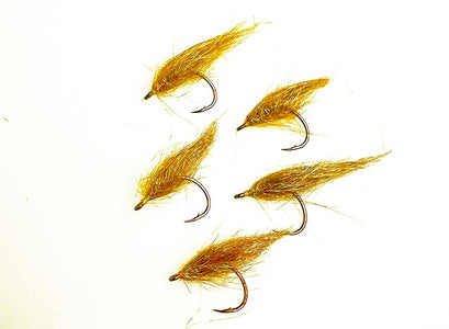 Du tilføjede <b><u>Apex Fliegen - Goldfisch</u></b> til kurven.