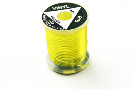 Du tilføjede <b><u>Vinylrippe – Gelb</u></b> til kurven.