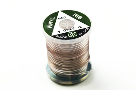 Du tilføjede <b><u>Vinylrippe – Grau</u></b> til kurven.