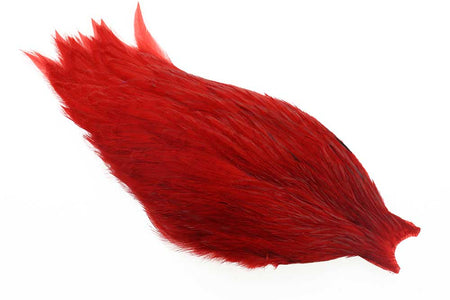 Du tilføjede <b><u>Whiting American Rooster Cape - Ed</u></b> til kurven.
