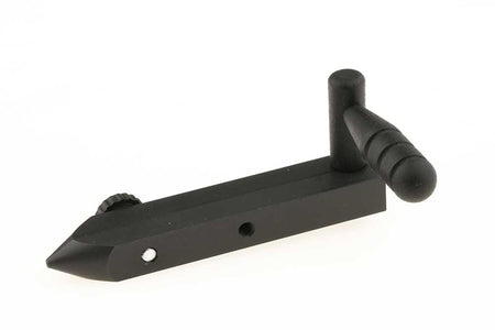 Du tilføjede <b><u>Danvise Jaws</u></b> til kurven.