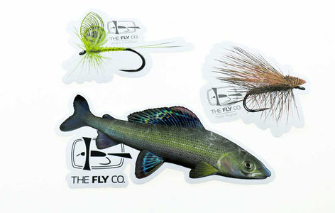 Du tilføjede <b><u>Flyco Sticker-Packung – Grau</u></b> til kurven.