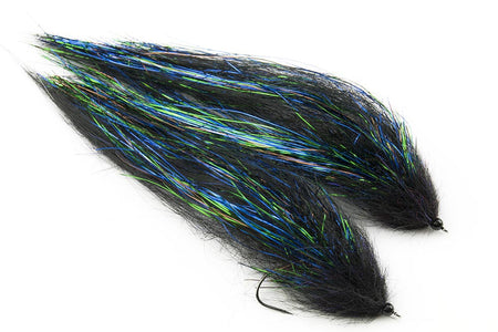 Du tilføjede <b><u>Materialset – Hiloflyen Schwarz</u></b> til kurven.