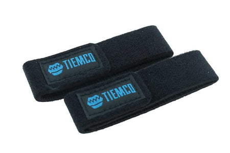 Du tilføjede <b><u>Tiemco Stangenriemen - S</u></b> til kurven.