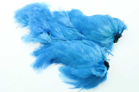 Du tilføjede <b><u>Ewing-Eisvogel, blauer Körper, Marabu-Patch</u></b> til kurven.