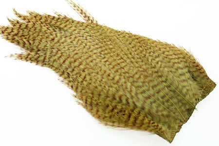 Du tilføjede <b><u>Ewing #1 Olivfarben gebleichter Grizzly Deceiver Patch</u></b> til kurven.