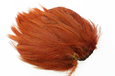 Du tilføjede <b><u>Ewing #1 Burnt Orange Deceiver Patch</u></b> til kurven.