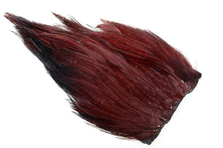 Du tilføjede <b><u>Ewing #1 Brauner Täuscher-Patch</u></b> til kurven.