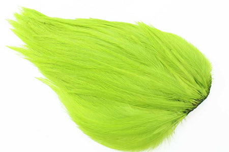 Du tilføjede <b><u>Ewing #1 Chartreuse Deceiver Patch</u></b> til kurven.