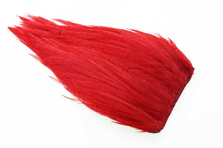 Du tilføjede <b><u>Ewing #1 Roter Betrüger-Aufnäher</u></b> til kurven.